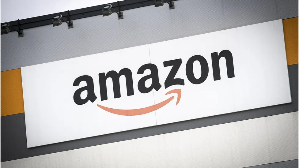 European Parliament Bans Amazon Lobbyists